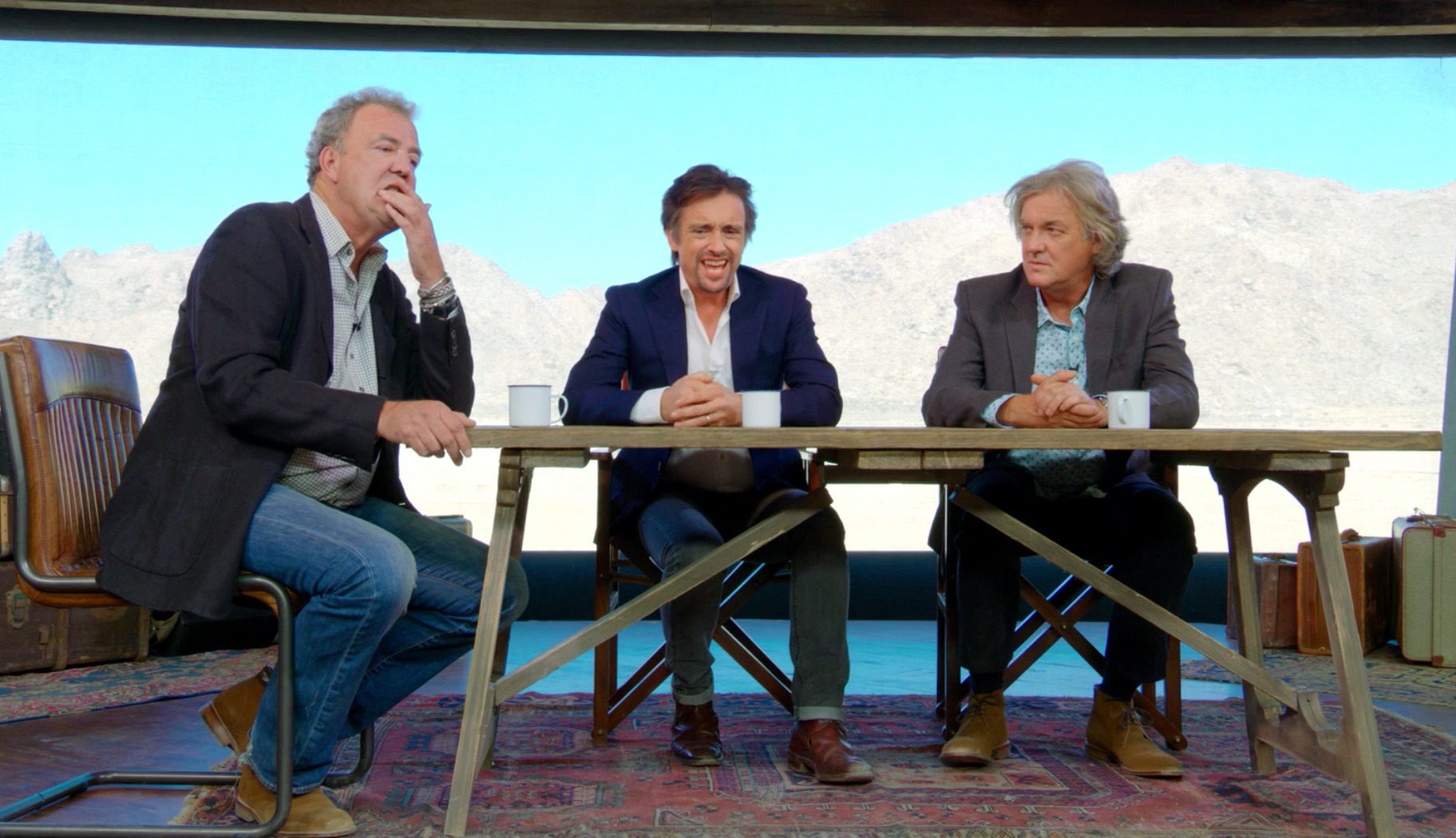 thegrandtour