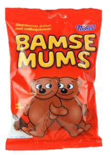 bamsemums_small