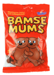 bamsemums_small