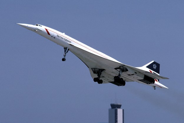 british_airways_concorde_g-boac_03