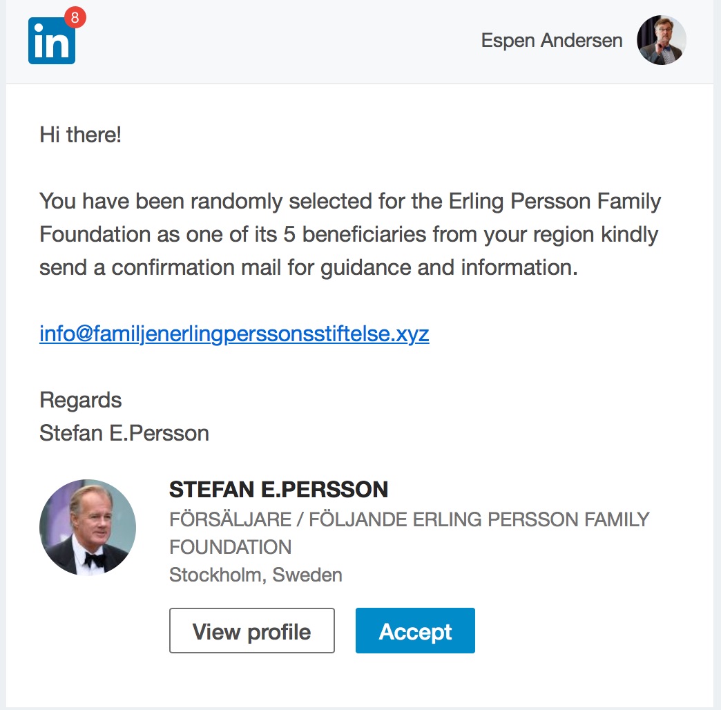 Inbox__48 093_messages_